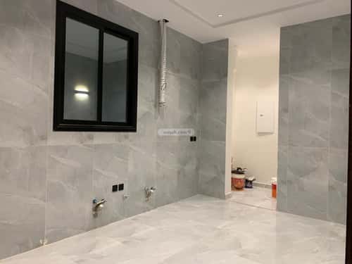 Floor 178.4 SQM with 3 Bedrooms Al-Janadriyah, East Riyadh, Riyadh