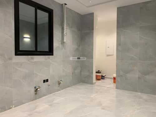 Floor 178.4 SQM with 3 Bedrooms Al-Janadriyah, East Riyadh, Riyadh