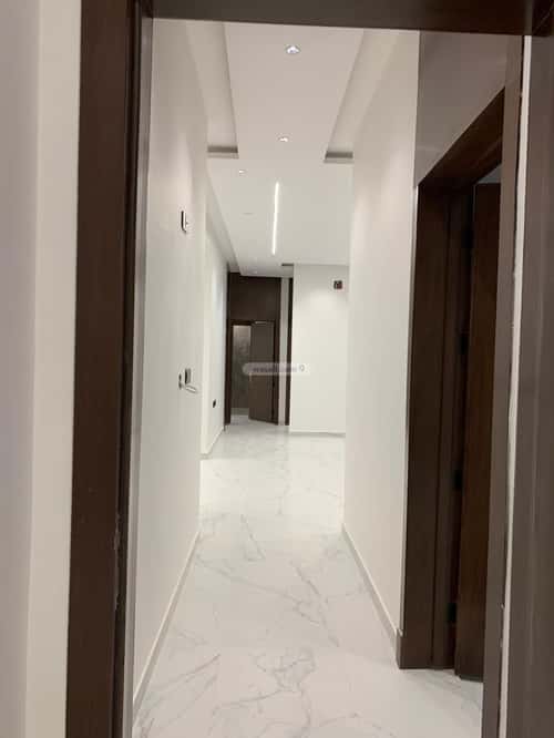 Floor 178.4 SQM with 3 Bedrooms Al-Janadriyah, East Riyadh, Riyadh