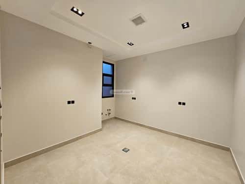 Apartment 174 SQM with 3 Bedrooms Qurtubah, East Riyadh, Riyadh