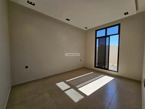 Apartment 174 SQM with 3 Bedrooms Qurtubah, East Riyadh, Riyadh
