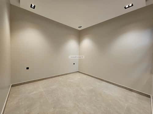 شقة 174 متر مربع ب 3 غرف قرطبة، شرق الرياض، الرياض