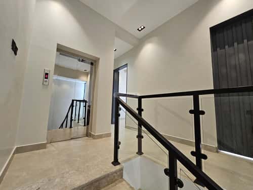 شقة 174 متر مربع ب 3 غرف قرطبة، شرق الرياض، الرياض