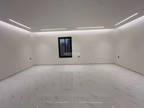 شقة ب 4 غرف المونسية، شرق الرياض، الرياض