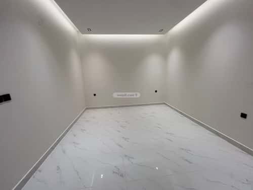 شقة ب 4 غرف المونسية، شرق الرياض، الرياض