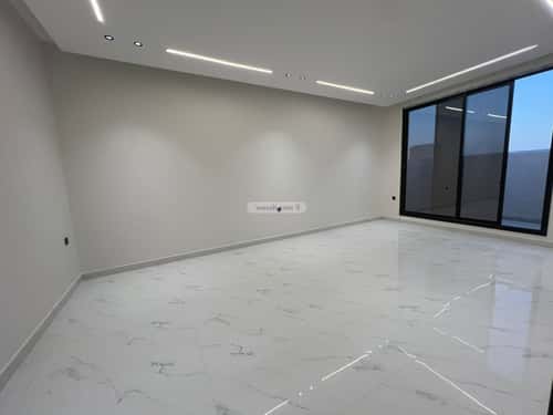 شقة ب 4 غرف المونسية، شرق الرياض، الرياض