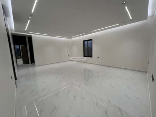 Apartment with 4 Bedrooms Al-Muanisiyah, East Riyadh, Riyadh