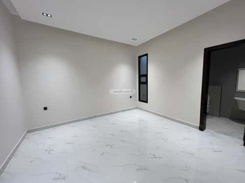 شقة ب 4 غرف المونسية، شرق الرياض، الرياض