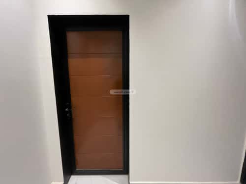 Apartment with 4 Bedrooms Al-Muanisiyah, East Riyadh, Riyadh