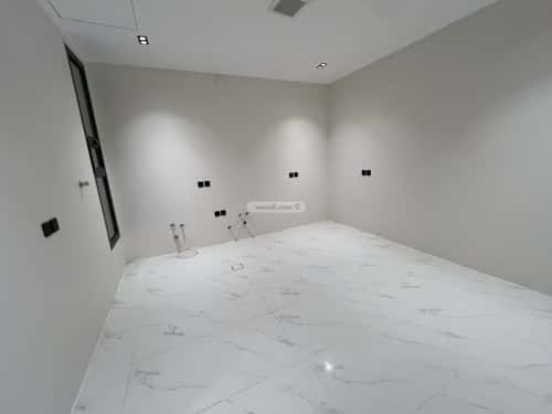 Apartment with 4 Bedrooms Al-Muanisiyah, East Riyadh, Riyadh