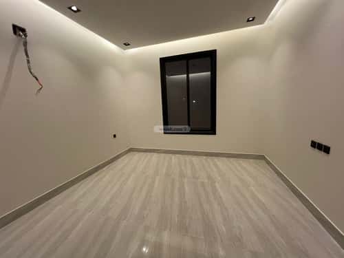 Apartment with 6 Bedrooms Al-Muanisiyah, East Riyadh, Riyadh