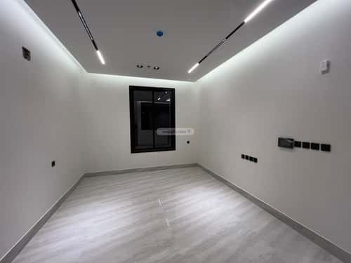 شقة ب 6 غرف المونسية، شرق الرياض، الرياض