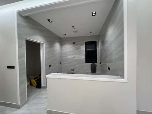 شقة ب 6 غرف المونسية، شرق الرياض، الرياض