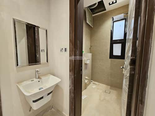 دور ب 4 غرف الرمال، شرق الرياض، الرياض