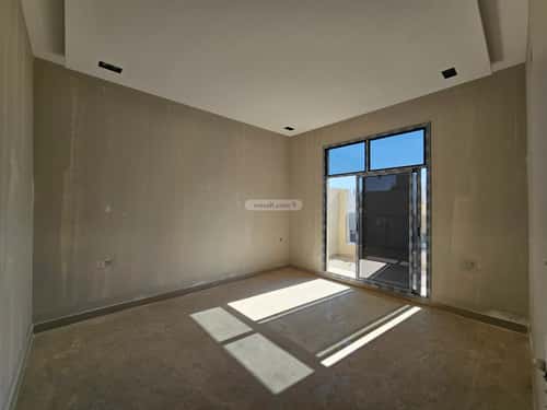 Floor with 4 Bedrooms Ar-Rimal, East Riyadh, Riyadh