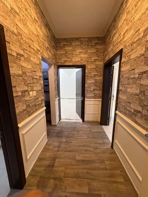 Apartment with 4 bedrooms ظهرة لبن، غرب الرياض، الرياض