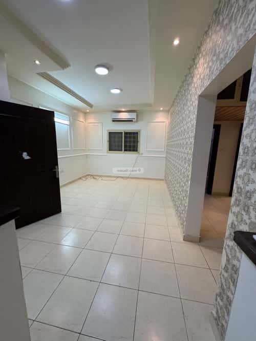 Apartment with 4 Bedrooms Dahrat Laban, West Riyadh, Riyadh