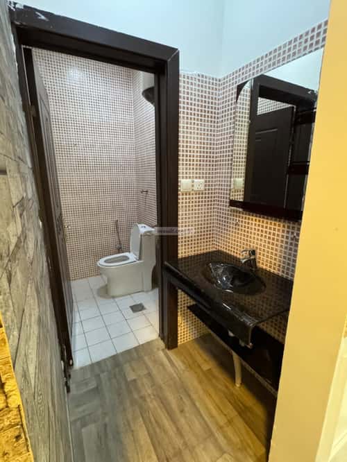 Apartment with 4 Bedrooms Dahrat Laban, West Riyadh, Riyadh