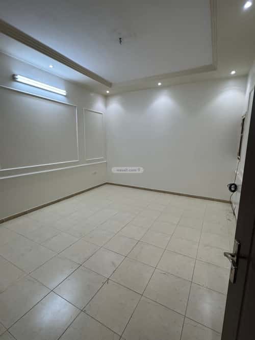 Apartment with 4 Bedrooms Dahrat Laban, West Riyadh, Riyadh