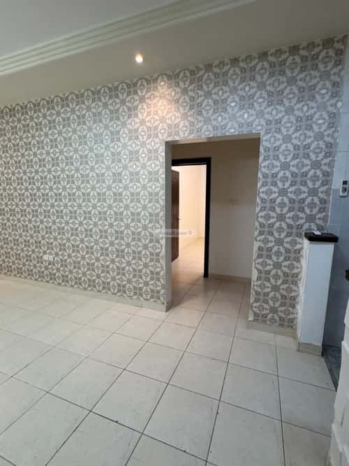 Apartment with 4 bedrooms ظهرة لبن، غرب الرياض، الرياض