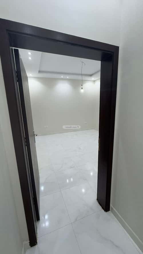 Apartment 122 SQM with 4 Bedrooms Al Nuzha, North Jeddah, Jeddah