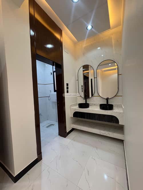 شقة ب 6 غرف التعاون، خميس مشيط