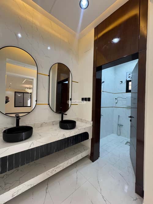 شقة ب 6 غرف التعاون، خميس مشيط