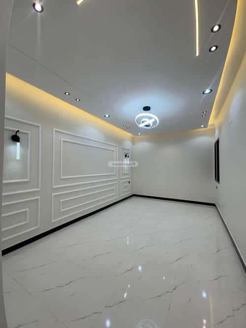 شقة ب 6 غرف التعاون، خميس مشيط