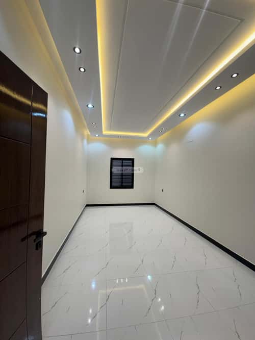 شقة ب 6 غرف التعاون، خميس مشيط