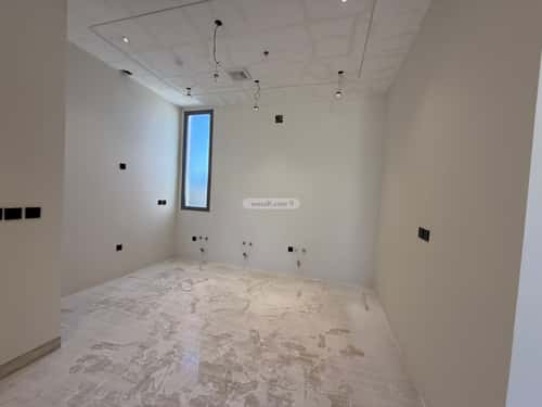 Apartment with 3 bedrooms النسيم الغربي، شرق الرياض، الرياض