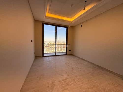 Apartment with 3 Bedrooms West An-Naseem, East Riyadh, Riyadh