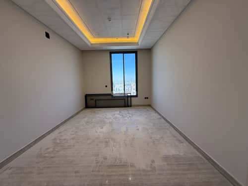 Apartment with 3 Bedrooms West An-Naseem, East Riyadh, Riyadh