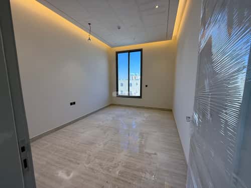 Apartment with 3 Bedrooms West An-Naseem, East Riyadh, Riyadh