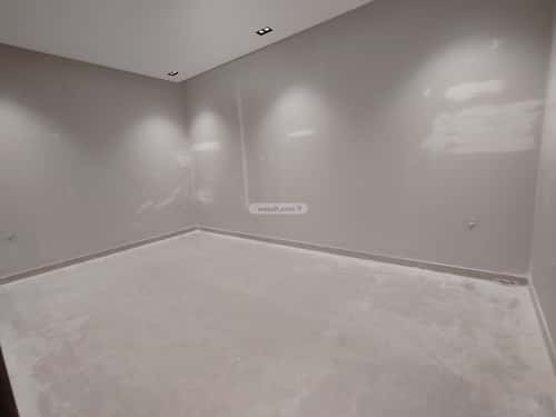 دور 298.35 متر مربع ب 4 غرف الرمال، شرق الرياض، الرياض