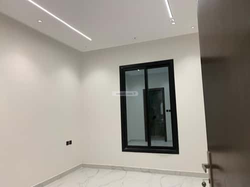 دور 178.4 متر مربع ب 3 غرف الجنادرية، شرق الرياض، الرياض