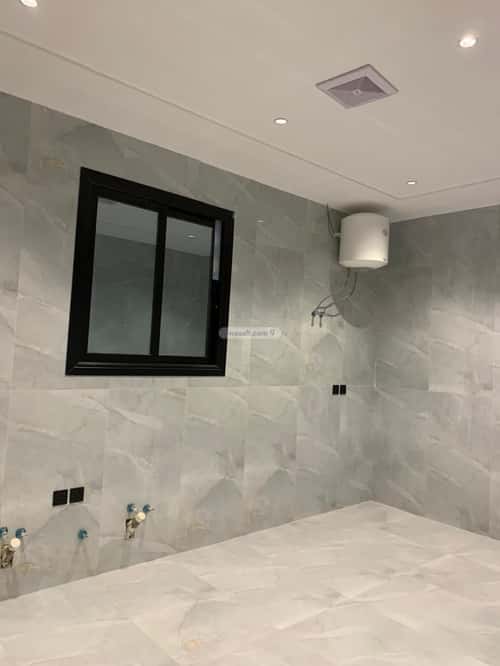 Floor 178.4 SQM with 3 Bedrooms Al-Janadriyah, East Riyadh, Riyadh