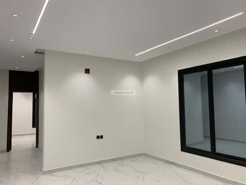 Floor 178.4 SQM with 3 Bedrooms Al-Janadriyah, East Riyadh, Riyadh