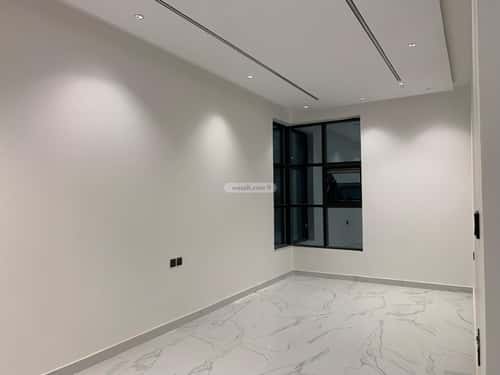 Floor 178.4 SQM with 3 Bedrooms Al-Janadriyah, East Riyadh, Riyadh