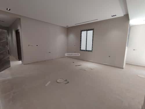 4 bedroom floor in Qurtubah