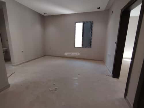 دور 190.55 متر مربع ب 4 غرف قرطبة، شرق الرياض، الرياض