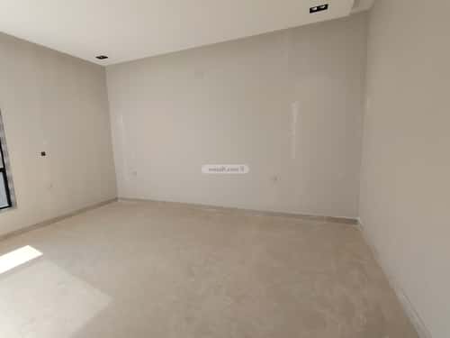 دور 4 غرف في قرطبة