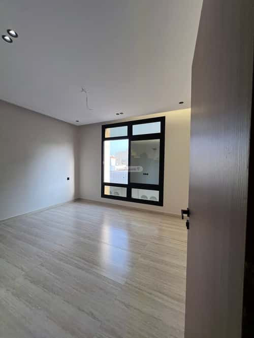 Apartment 130 SQM with 5 Bedrooms Al Naeem, North Jeddah, Jeddah