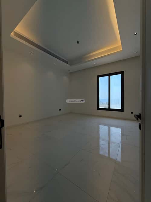 دور 272.19 متر مربع ب 3 غرف الشاطئ، شمال جدة، جدة