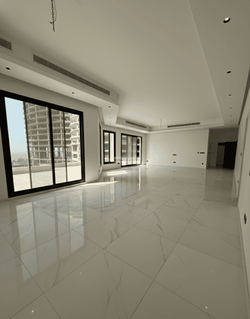 دور 272 متر مربع ب 3 غرف الشاطئ، شمال جدة، جدة