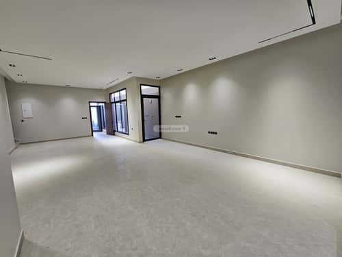 4 bedroom villa in Qurtubah