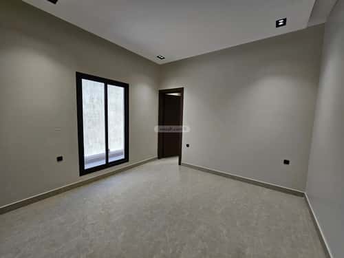 فيلا 357 متر مربع شرقية على شارع 20م قرطبة، شرق الرياض، الرياض