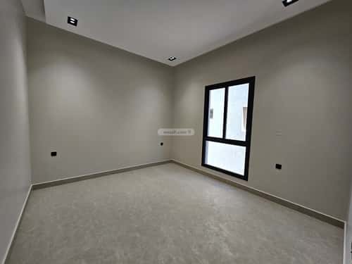 فيلا 357 متر مربع شرقية على شارع 20م قرطبة، شرق الرياض، الرياض