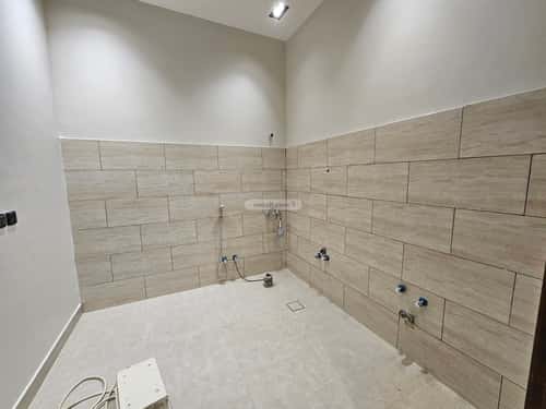 فيلا 357 متر مربع شرقية على شارع 20م قرطبة، شرق الرياض، الرياض