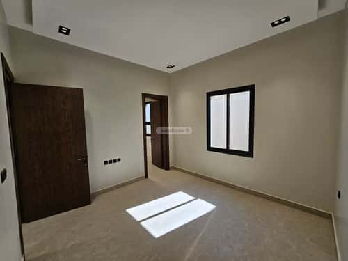 فيلا 357 متر مربع شرقية على شارع 20م قرطبة، شرق الرياض، الرياض