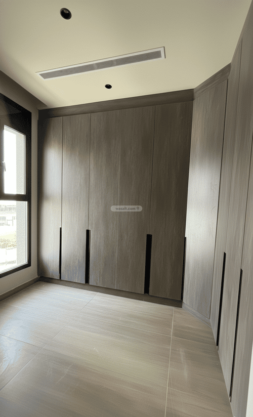 فيلا 2840 متر مربع واجهة شمالية ب 4 غرف أبحر الجنوبية، شمال جدة، جدة